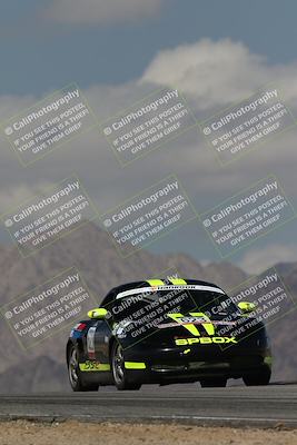 media/Oct-11-2025-Lucky Dog Racing (Sat) [[f5b53147c4]]/3-Second Stint/2-Turn 9/